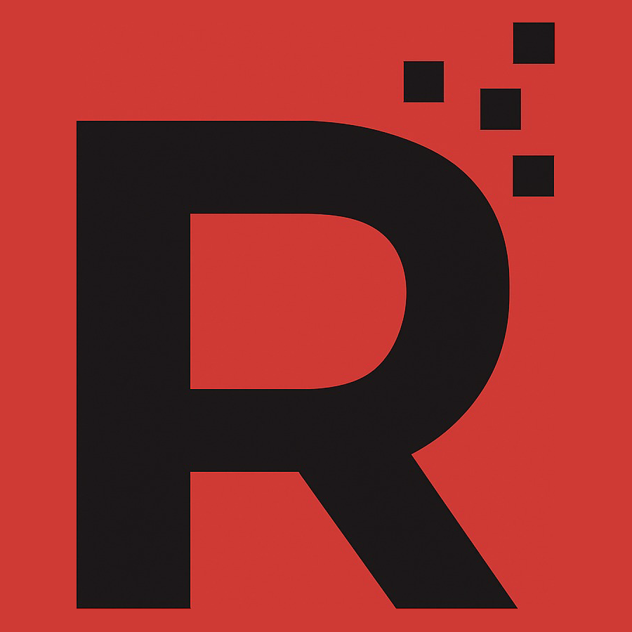 RenderX