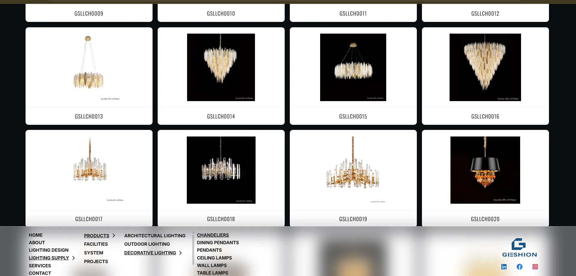Gallery 3