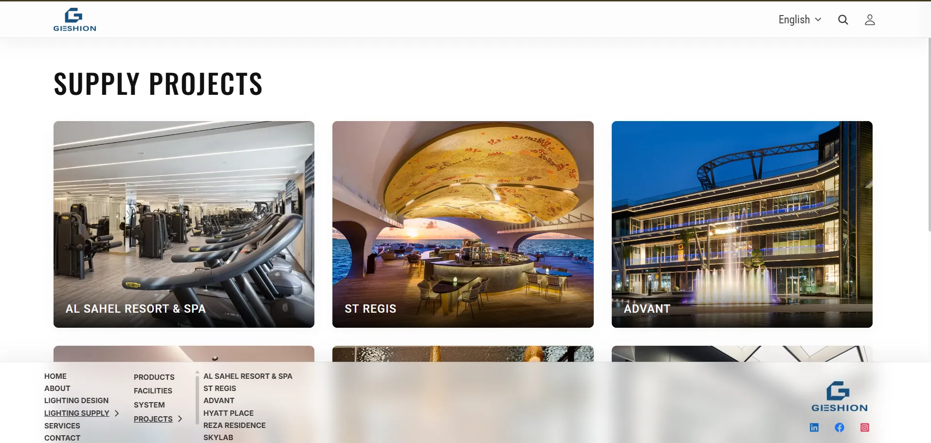 Gallery 4