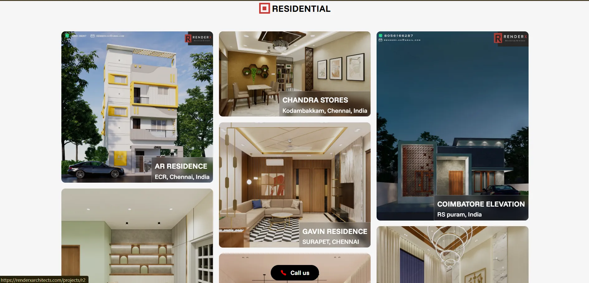 Gallery 3