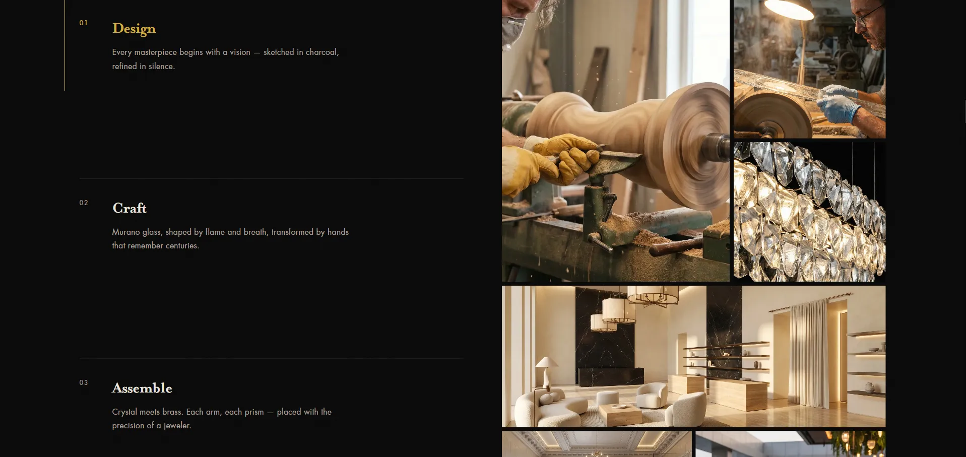 Gallery 2