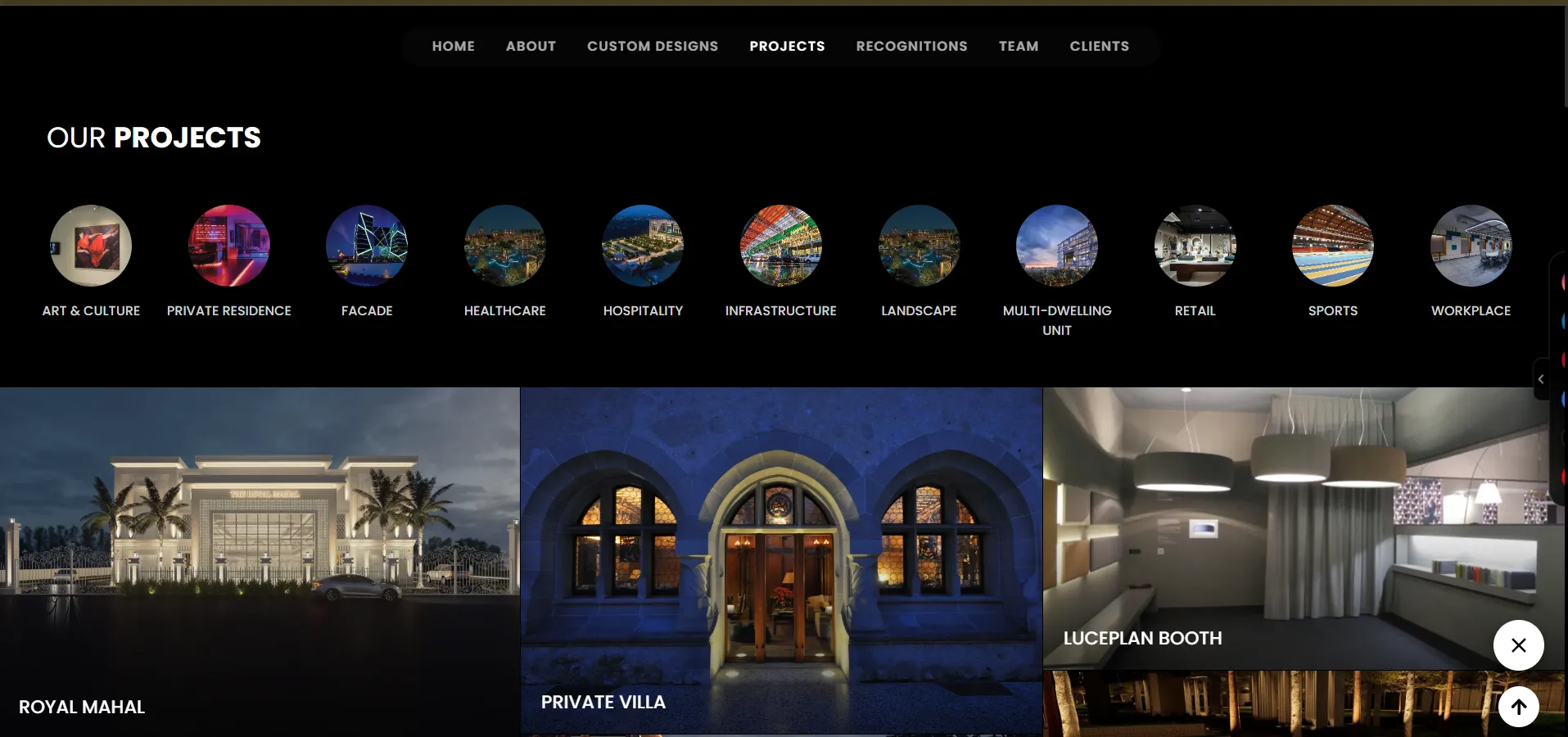 Gallery 4