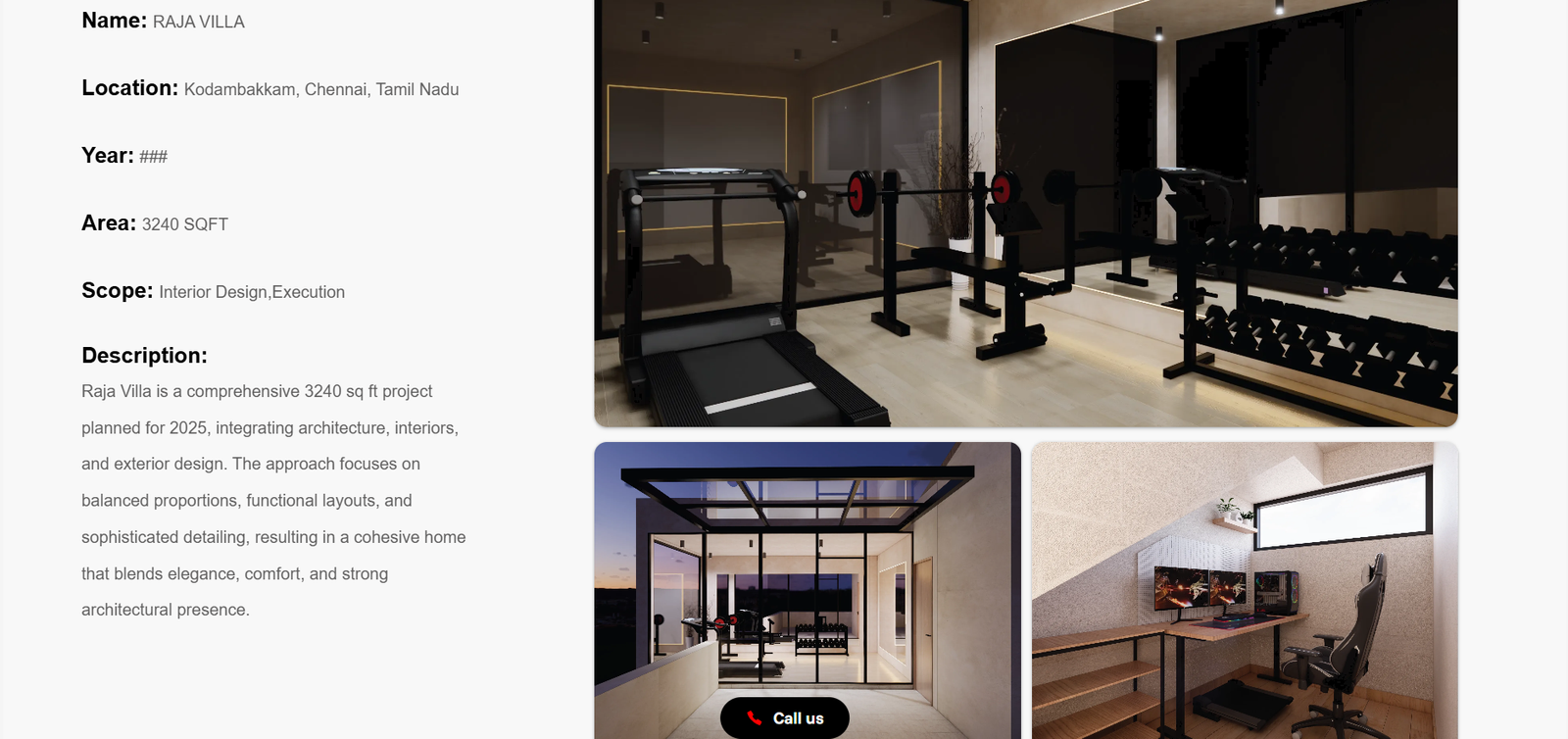 Gallery 6