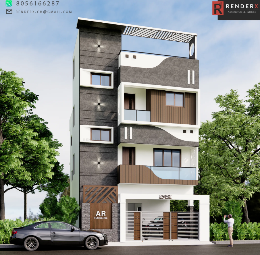 Gallery 7