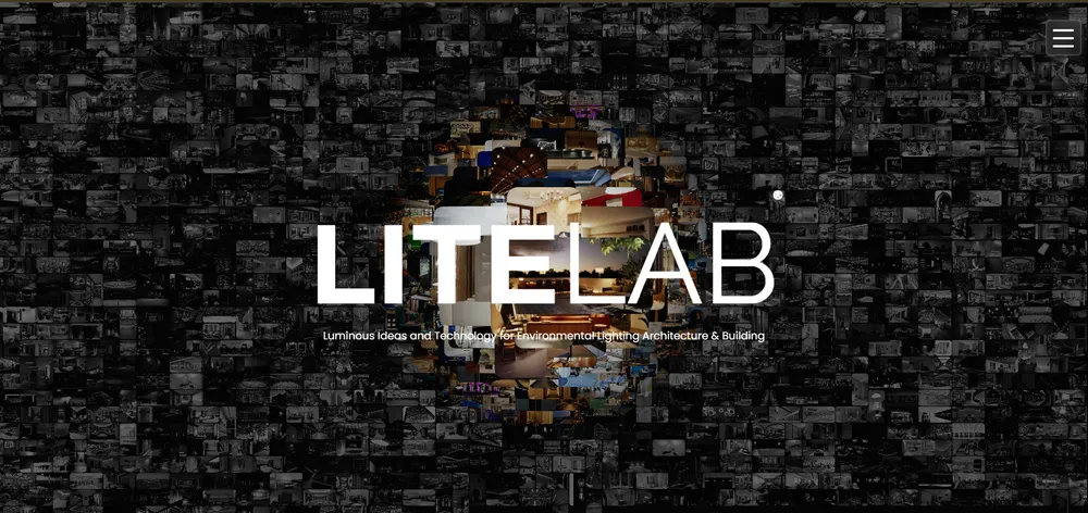LITELAB